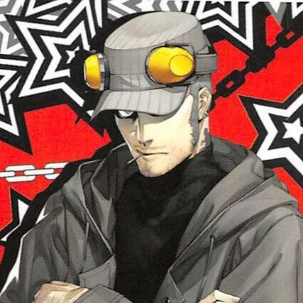 Munehisa Iwai