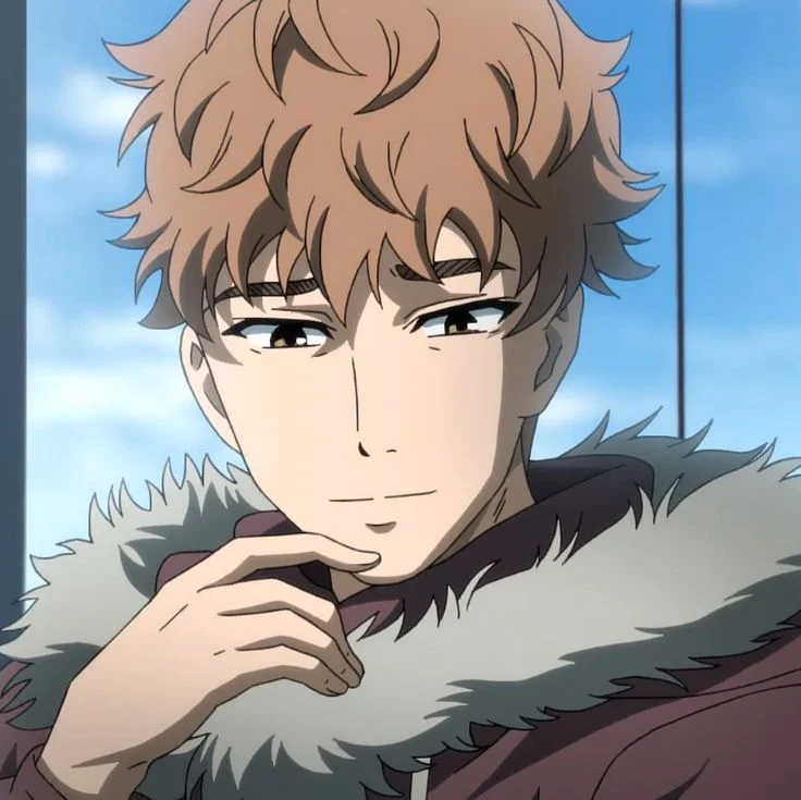 Mamoru Aikawa