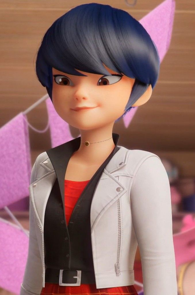     Kagami Tsurugi