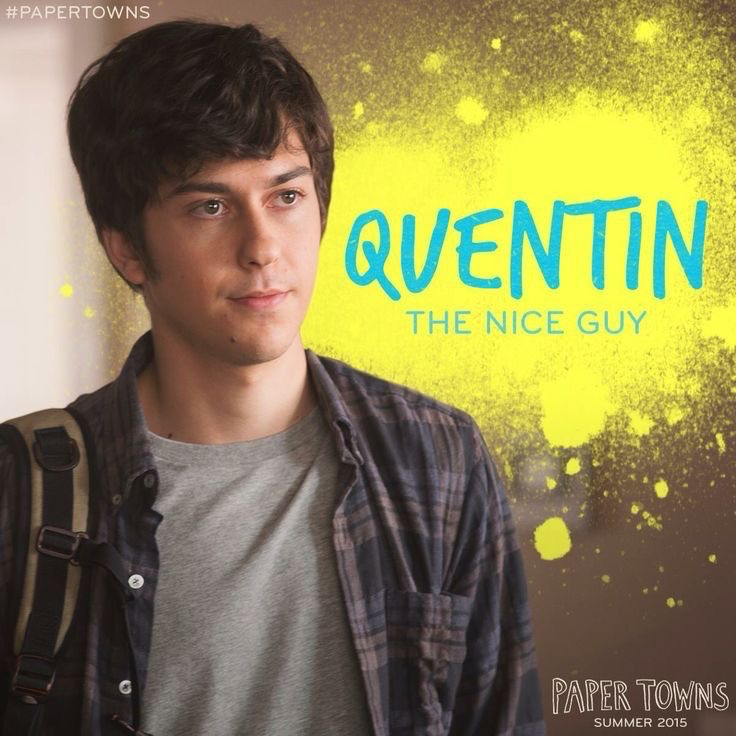 Quentin 