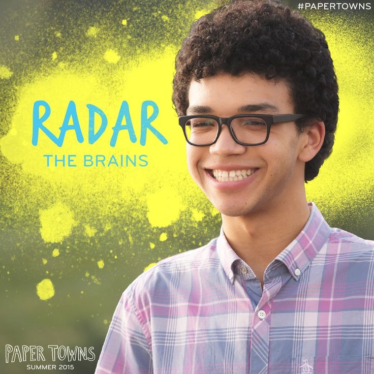 Radar 