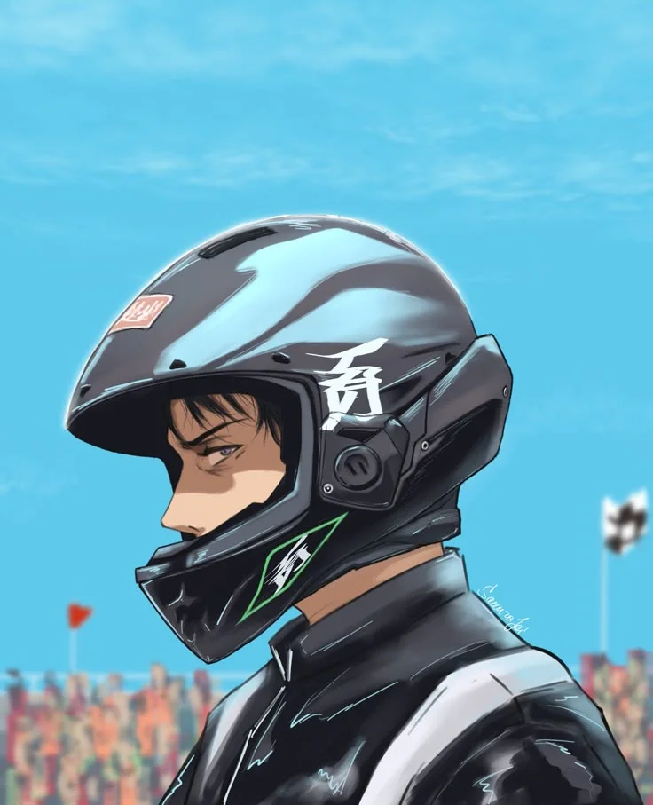 Levi Ackerman