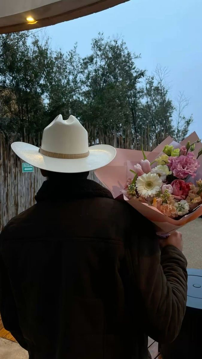 Diego Han