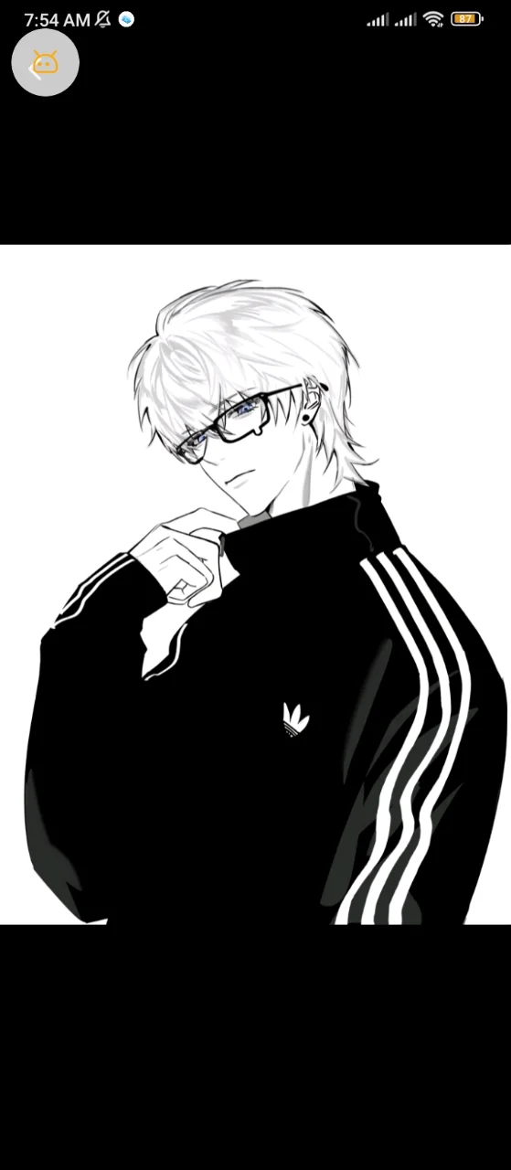 Alexander