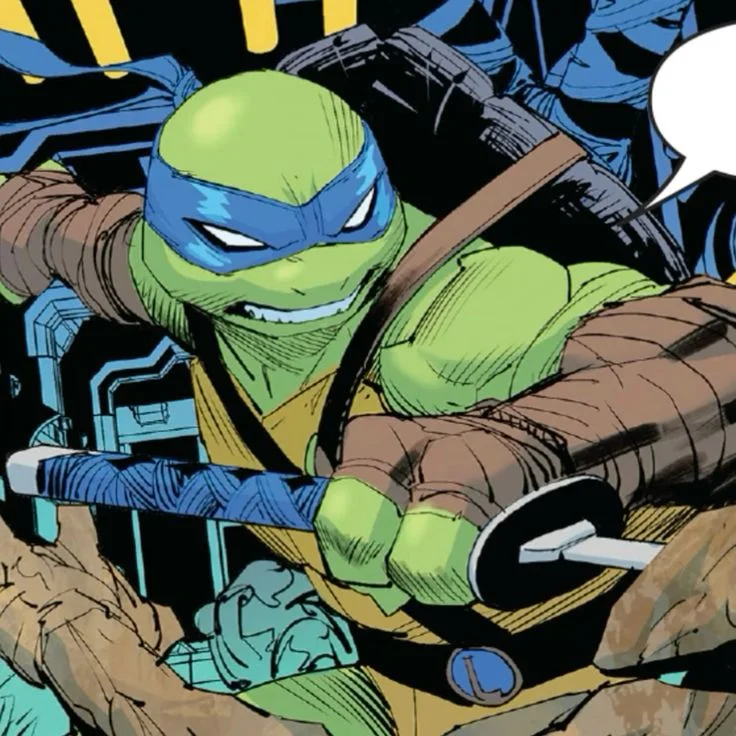 Leonardo