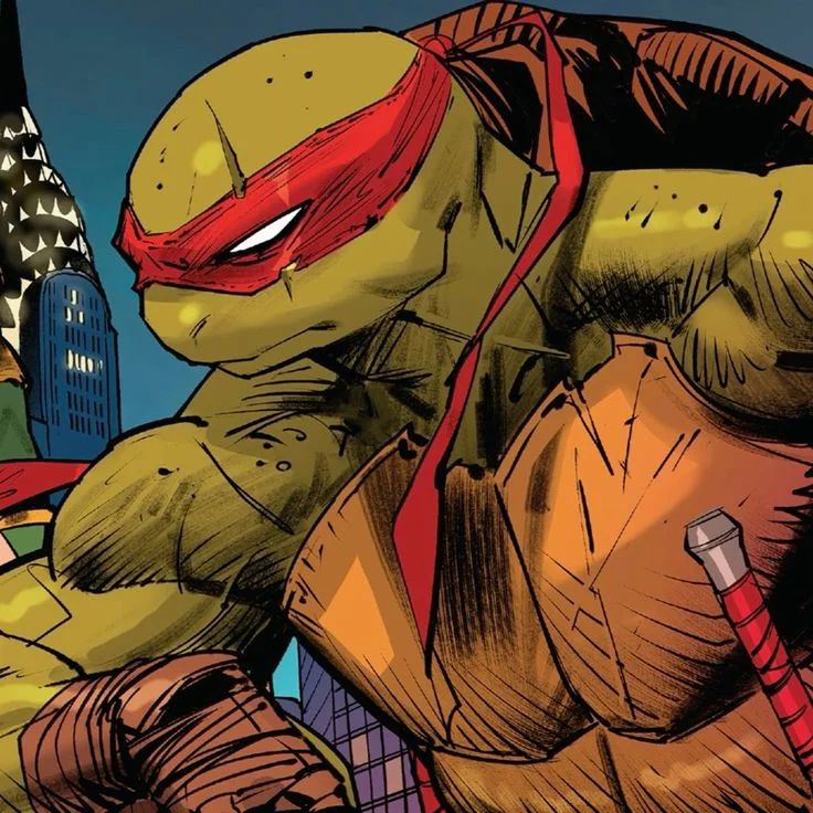 Raphael