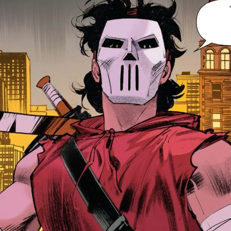 Casey Jones