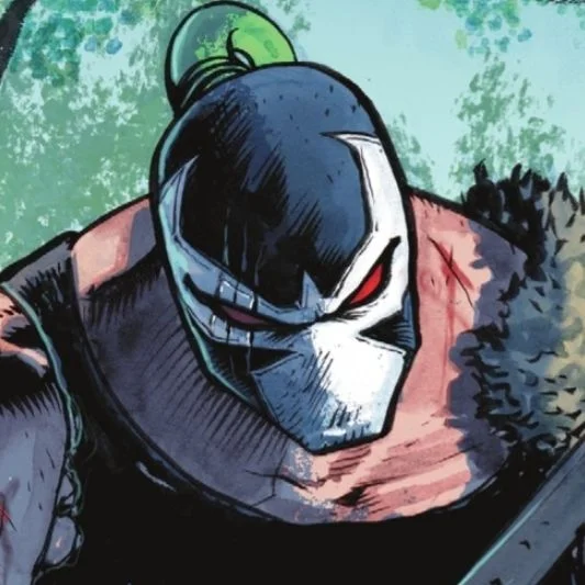 Bane