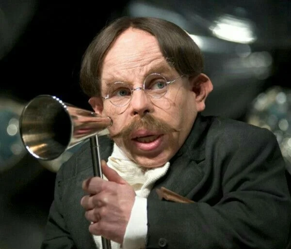 Filius Flitwick