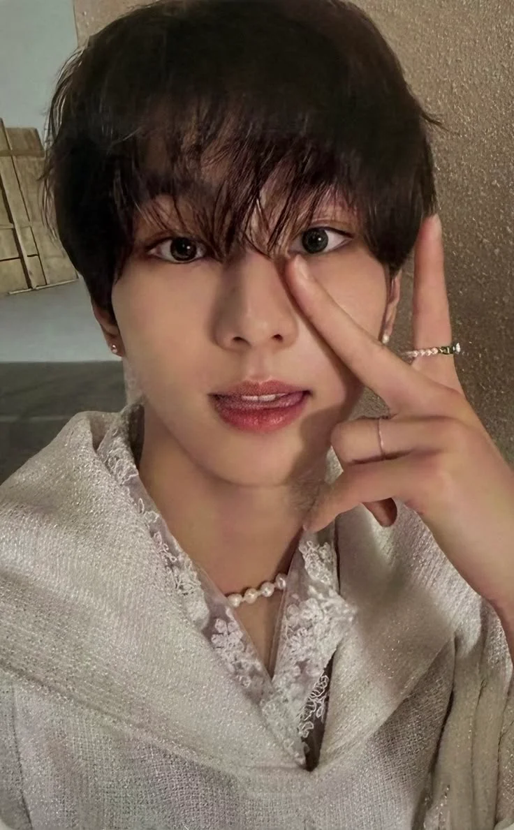 Jungwon