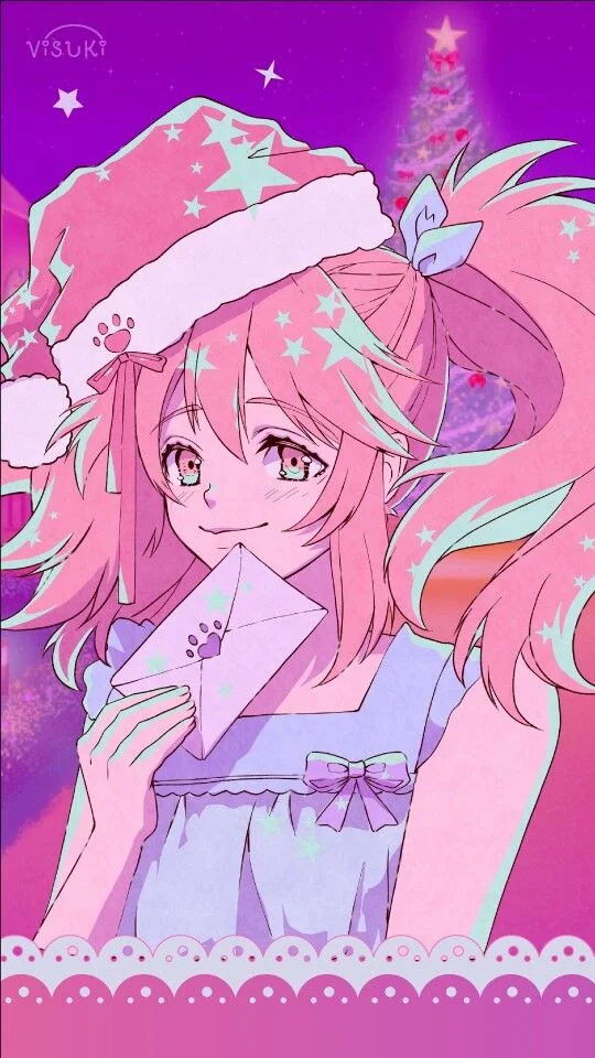 Kaori