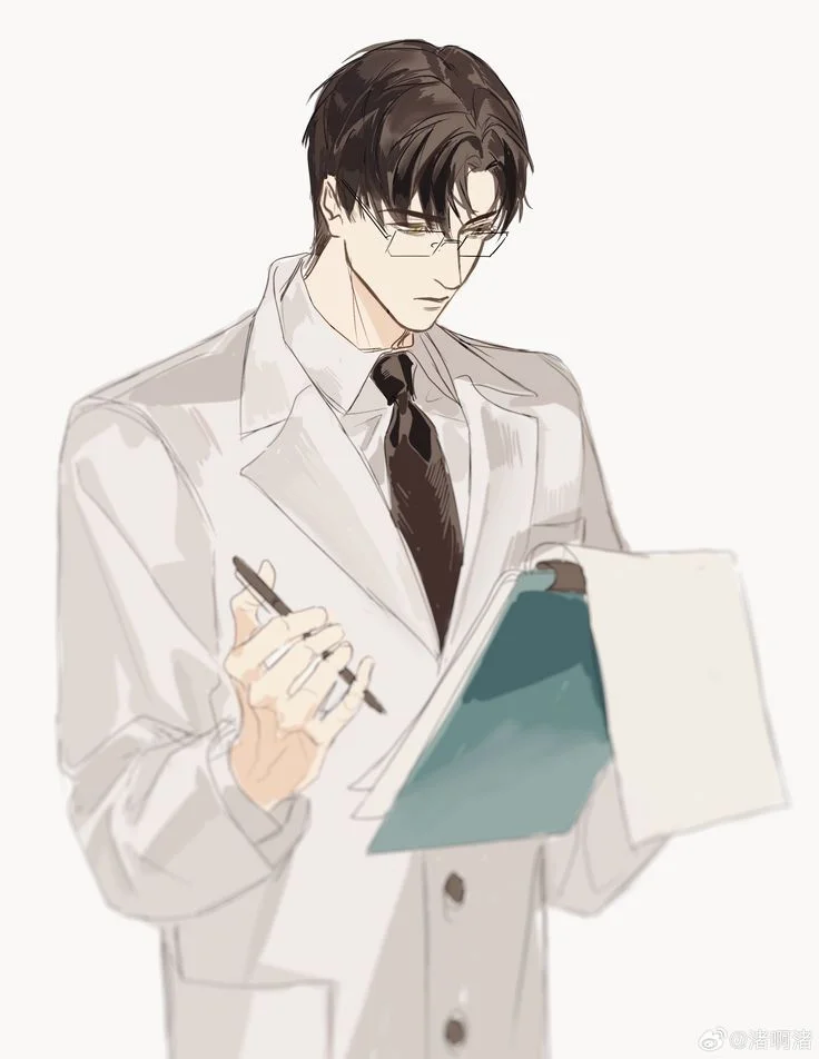Han Seo-jun