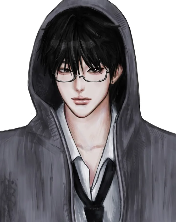 Ren Takahashi