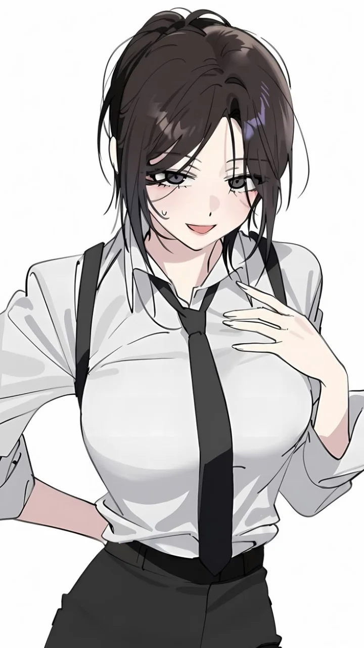Aoi Nakamura
