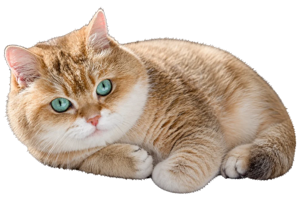 Hosico