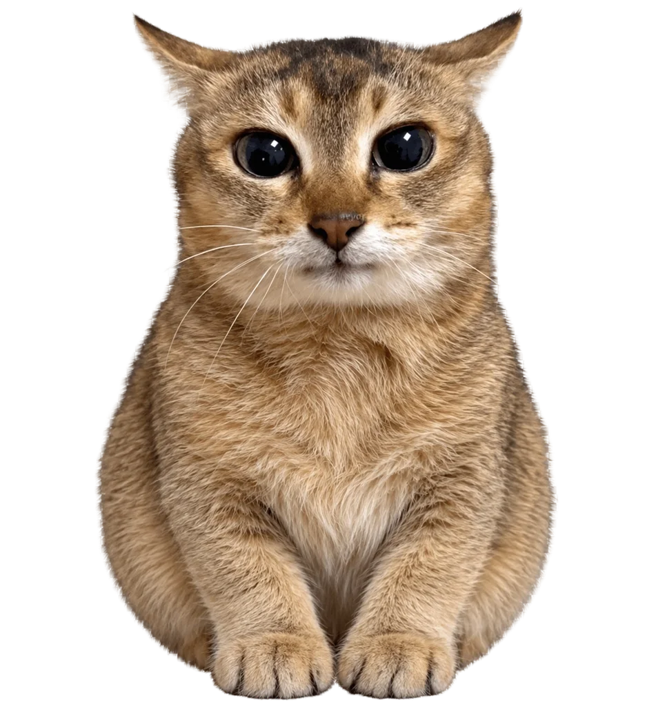 Meimei