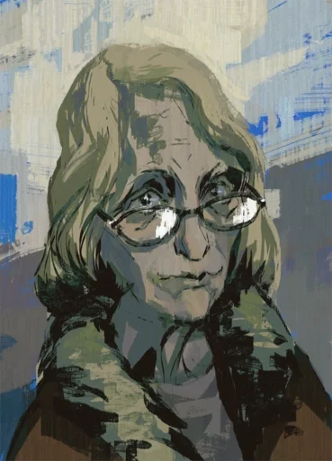 Lena