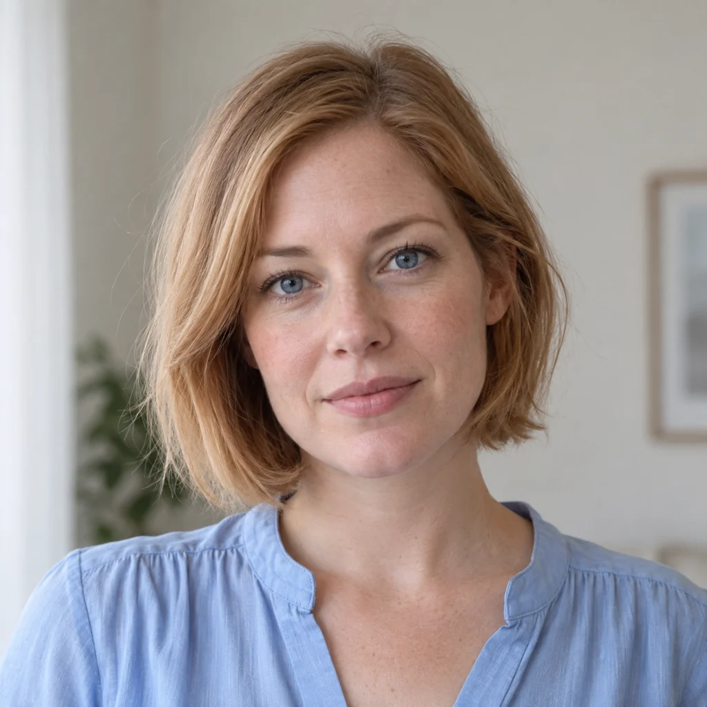 Megan Turner