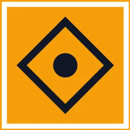 Neutral / Uncommitted