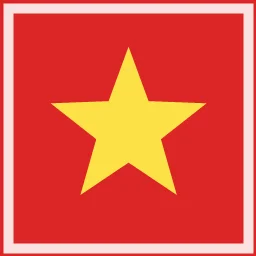 Soviet-aligned