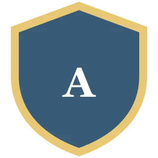Australasian Confederation