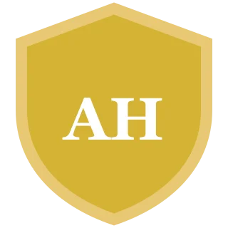 Austro-Hungarian Dual Monarchy