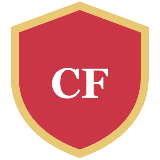 Commune of France