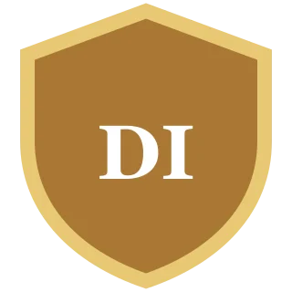 Dominion of India