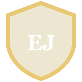 Empire of Japan