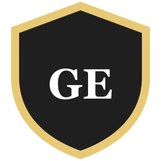 German Empire