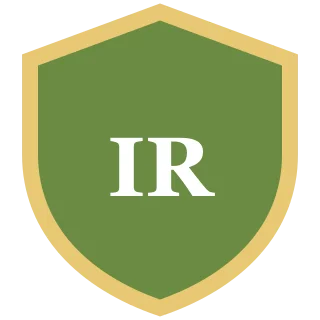 Italian Republic