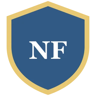 National France
