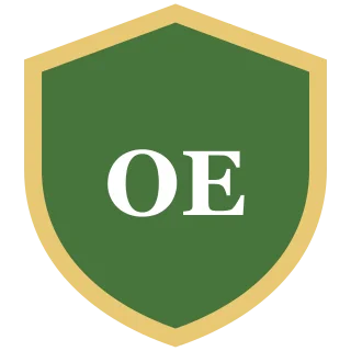 Ottoman Empire