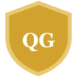 Qing Government