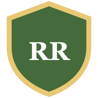 Russian Republic