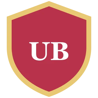 Union of Britain