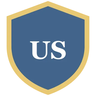 United States of America