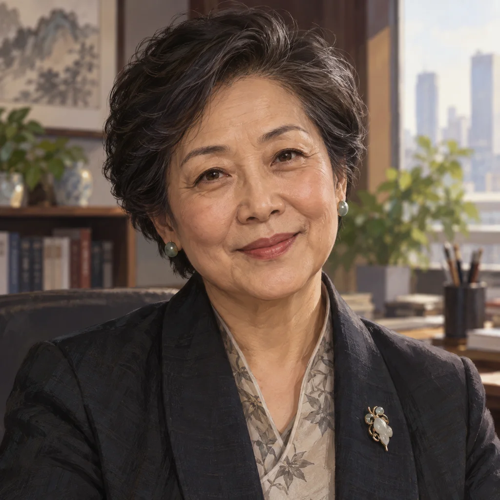 Han Min