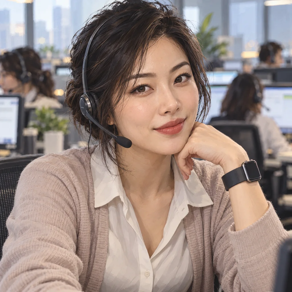 Lin Wei