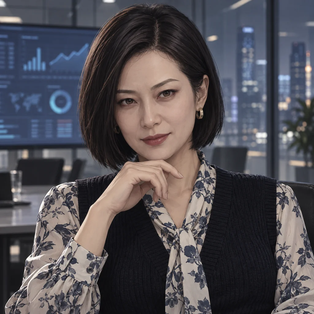 Wu Yan