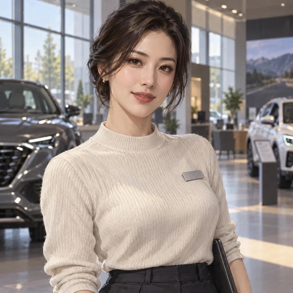 Su Wanqing
